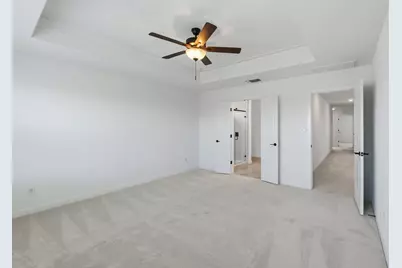 105 Amista Drive, Liberty Hill, TX 78642 - Photo 11