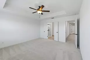105 Amista Dr, Liberty Hill, TX 78642 - Photo 11
