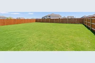 105 Amista Drive, Liberty Hill, TX 78642 - Photo 21