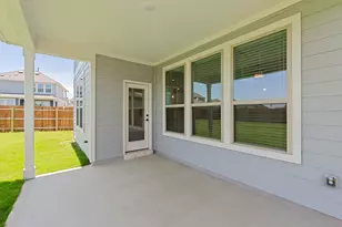 105 Amista Dr, Liberty Hill, TX 78642 - Photo 23