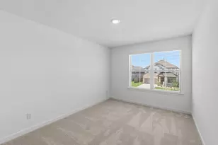 105 Amista Dr, Liberty Hill, TX 78642 - Photo 19