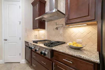 1802 Pradera Path, Cedar Park, TX 78641 - Photo 21