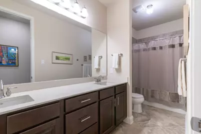 1802 Pradera Path, Cedar Park, TX 78641 - Photo 7