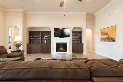 1802 Pradera Path, Cedar Park, TX 78641 - Photo 17