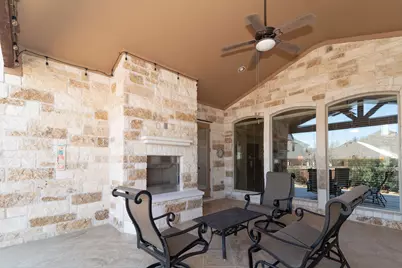 1802 Pradera Path, Cedar Park, TX 78641 - Photo 37