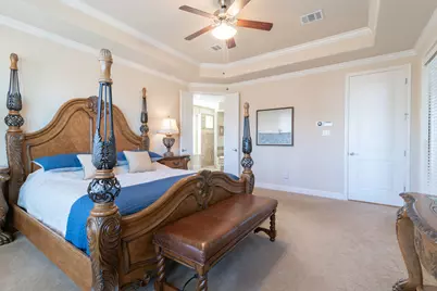 1802 Pradera Path, Cedar Park, TX 78641 - Photo 29