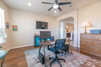 1802 Pradera Path, Cedar Park, TX 78641 - Photo 23