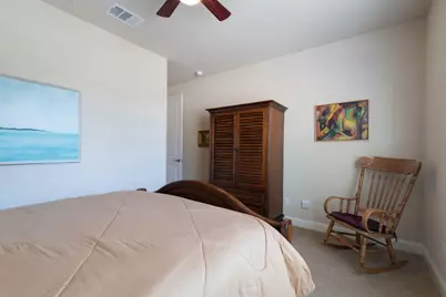 1802 Pradera Path, Cedar Park, TX 78641 - Photo 9