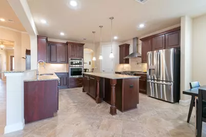 1802 Pradera Path, Cedar Park, TX 78641 - Photo 19