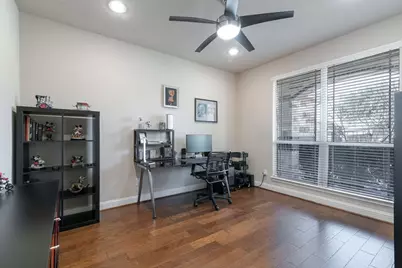 1802 Pradera Path, Cedar Park, TX 78641 - Photo 5