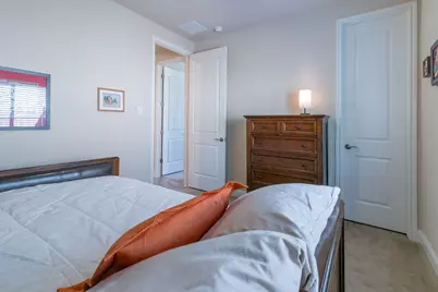 1802 Pradera Path, Cedar Park, TX 78641 - Photo 11