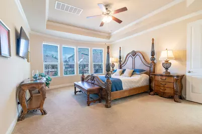 1802 Pradera Path, Cedar Park, TX 78641 - Photo 27