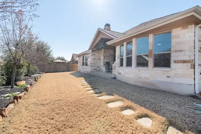 1802 Pradera Path, Cedar Park, TX 78641 - Photo 39