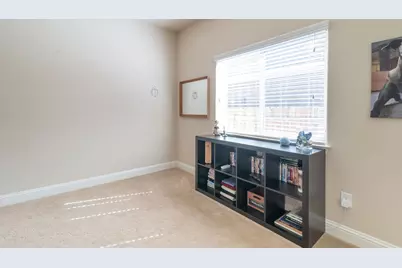 1802 Pradera Path, Cedar Park, TX 78641 - Photo 25