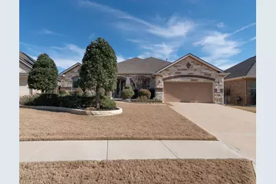 1802 Pradera Path, Cedar Park, TX 78641 - Photo 3