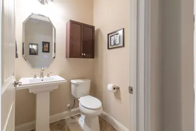 1802 Pradera Path, Cedar Park, TX 78641 - Photo 13