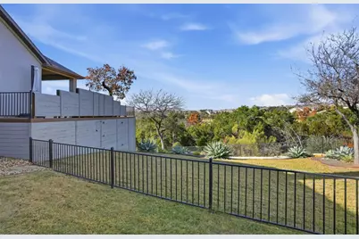 1441 River Vista Road, Georgetown, TX 78628 - Photo 35