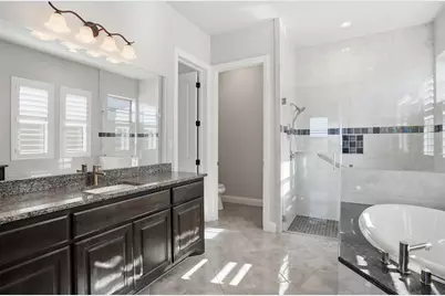 1441 River Vista Road, Georgetown, TX 78628 - Photo 9