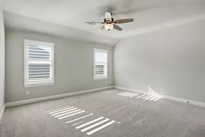 1441 River Vista Road, Georgetown, TX 78628 - Photo 31