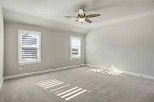 1441 River Vista Rd, Georgetown, TX 78628 - Photo 31