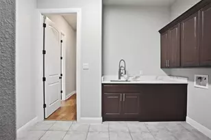 1441 River Vista Rd, Georgetown, TX 78628 - Photo 21