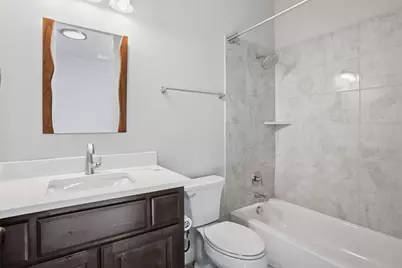 1441 River Vista Road, Georgetown, TX 78628 - Photo 15