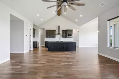 1441 River Vista Road, Georgetown, TX 78628 - Photo 5