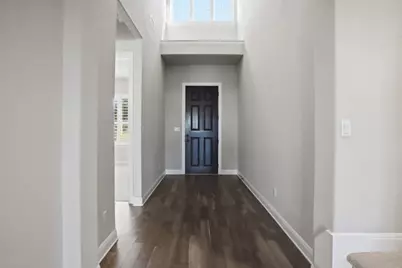 1441 River Vista Road, Georgetown, TX 78628 - Photo 7