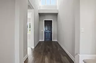 1441 River Vista Rd, Georgetown, TX 78628 - Photo 7