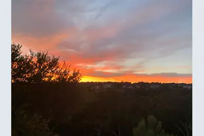 1441 River Vista Road, Georgetown, TX 78628 - Photo 27