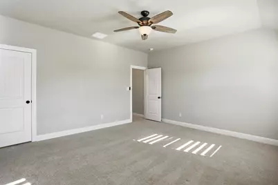 1441 River Vista Road, Georgetown, TX 78628 - Photo 17