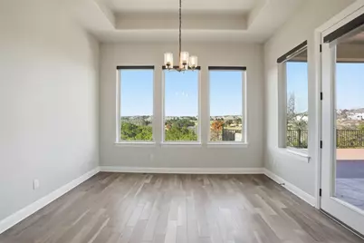 1441 River Vista Road, Georgetown, TX 78628 - Photo 19