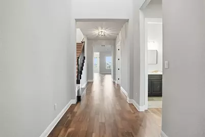 1441 River Vista Road, Georgetown, TX 78628 - Photo 11