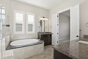 1441 River Vista Rd, Georgetown, TX 78628 - Photo 25