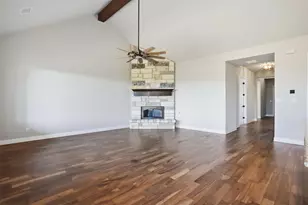 1441 River Vista Rd, Georgetown, TX 78628 - Photo 9