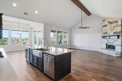 1441 River Vista Road, Georgetown, TX 78628 - Photo 17