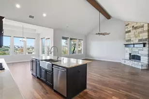 1441 River Vista Rd, Georgetown, TX 78628 - Photo 17