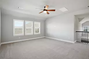 1441 River Vista Rd, Georgetown, TX 78628 - Photo 27