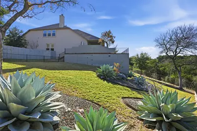 1441 River Vista Road, Georgetown, TX 78628 - Photo 21