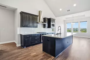 1441 River Vista Rd, Georgetown, TX 78628 - Photo 15