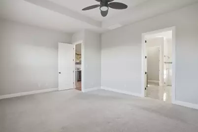 1441 River Vista Road, Georgetown, TX 78628 - Photo 23