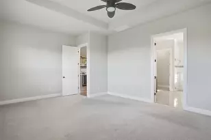 1441 River Vista Rd, Georgetown, TX 78628 - Photo 23