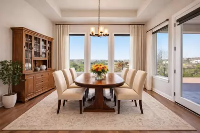 1441 River Vista Road, Georgetown, TX 78628 - Photo 7