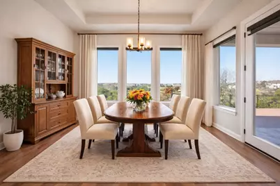 1441 River Vista Road, Georgetown, TX 78628 - Photo 37