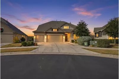 1441 River Vista Road, Georgetown, TX 78628 - Photo 25