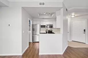 6000 Shepherd Mountain Cove, Austin, TX 78730 - Photo 7