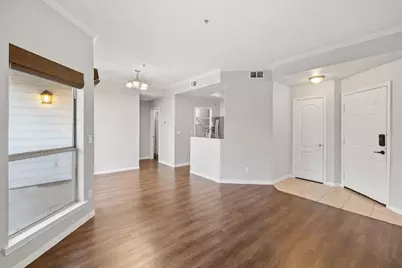 6000 Shepherd Mountain Cove #1803, Austin, TX 78730 - Photo 15