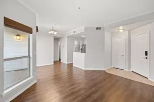 6000 Shepherd Mountain Cove, Austin, TX 78730 - Photo 15