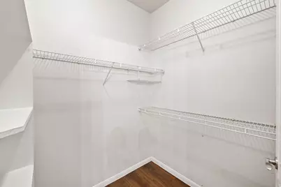 6000 Shepherd Mountain Cove #1803, Austin, TX 78730 - Photo 25