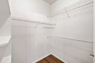 6000 Shepherd Mountain Cove, Austin, TX 78730 - Photo 25